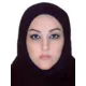 دکتر مانلی درودیان تهرانی