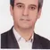 دکتر علی زمزم