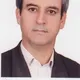 دکتر علی زمزم
