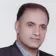 دکتر سیدمصطفی موسوی حرمی
