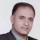 دکتر سیدمصطفی موسوی حرمی