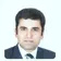 دکتر محمدرضا نمازی
