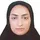 دکتر خدیجه هاشمی