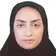 دکتر خدیجه هاشمی