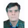 دکتر محمدرضا مهران اصل