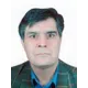 دکتر محمدرضا مهران اصل