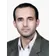 دکتر مجید خرم