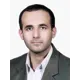 دکتر مجید خرم