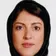 دکتر میترا موسوی نسب