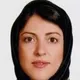 دکتر میترا موسوی نسب