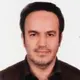 دکتر حسین صفری
