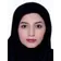 دکتر سمانه غلامحسین پورعمران