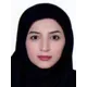 دکتر سمانه غلامحسین پورعمران