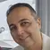 دکتر وحید علیزاده