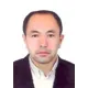 دکتر سلیمان یعقوبی