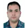 دکتر شروین شاهین پور