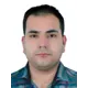 دکتر شروین شاهین پور