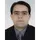 دکتر سعید صفرنژاد