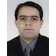 دکتر سعید صفرنژاد