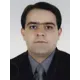 دکتر سعید صفرنژاد