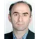 دکتر سیدسلیمان قدس علوی