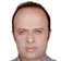 دکتر محمد حسینی معتمد