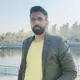 دکتر محمدرضا صادقی