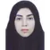 دکتر هستی فولادی