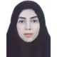 دکتر هستی فولادی