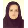 دکتر مریم جاویدی دشتبیاض