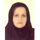 دکتر مریم جاویدی دشتبیاض