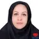 دکتر مهرانگیز سالاری