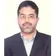 دکتر علی ملمعی