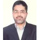 دکتر علی ملمعی