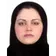 دکتر امیره وفائی پور