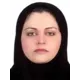 دکتر امیره وفائی پور