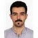 دکتر مصطفی نجفی ایوکی