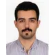 دکتر مصطفی نجفی ایوکی