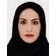 دکتر محدثه خداپرستی