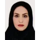 دکتر محدثه خداپرستی