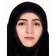 دکتر فاطمه اسحاقی اشتیانی