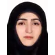دکتر فاطمه اسحاقی اشتیانی