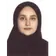 دکتر درسا مبین