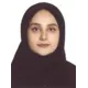 دکتر درسا مبین