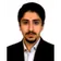 دکتر سیدامیرحسین صیادی