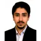 دکتر سیدامیرحسین صیادی