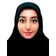 دکتر مریم زمانی فر