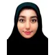 دکتر مریم زمانی فر
