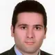 دکتر فرشید ابوالقاسم زاده آهنگر