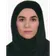 دکتر پروا شاکریان